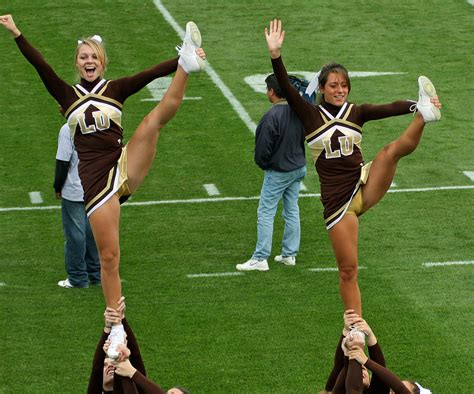 cheerleader xxx|real cheerleader Search